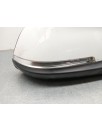 Recambio de retrovisor derecho para bmw 1 (f20) 118 d referencia OEM IAM E1021185  