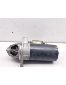 Recambio de motor arranque para bmw 3 touring (e46) 318 i referencia OEM IAM 7505979 0001108196 
