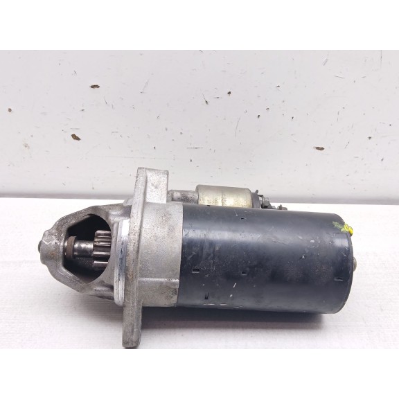 Recambio de motor arranque para bmw 3 touring (e46) 318 i referencia OEM IAM 7505979 0001108196 
