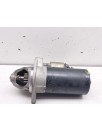 Recambio de motor arranque para bmw 3 touring (e46) 318 i referencia OEM IAM 7505979 0001108196 