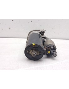Recambio de motor arranque para bmw 3 touring (e46) 318 i referencia OEM IAM 7505979 0001108196  2