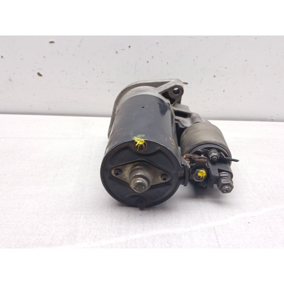 Recambio de motor arranque para bmw 3 touring (e46) 318 i referencia OEM IAM 7505979 0001108196 