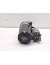 Recambio de motor arranque para bmw 3 touring (e46) 318 i referencia OEM IAM 7505979 0001108196 