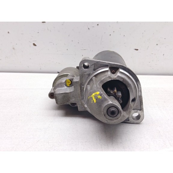 Recambio de motor arranque para bmw 3 touring (e46) 318 i referencia OEM IAM 7505979 0001108196 