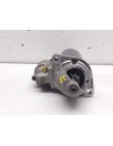 Recambio de motor arranque para bmw 3 touring (e46) 318 i referencia OEM IAM 7505979 0001108196 