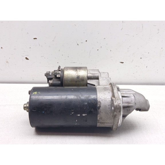 Recambio de motor arranque para bmw 3 touring (e46) 318 i referencia OEM IAM 7505979 0001108196 
