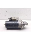 Recambio de motor arranque para bmw 3 touring (e46) 318 i referencia OEM IAM 7505979 0001108196 