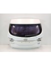 Recambio de porton trasero para hyundai i40 i cw (vf) 1.7 crdi referencia OEM IAM   