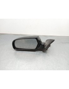 Recambio de retrovisor izquierdo para kia magentis ii (mg) 2.0 crdi referencia OEM IAM E4012318  