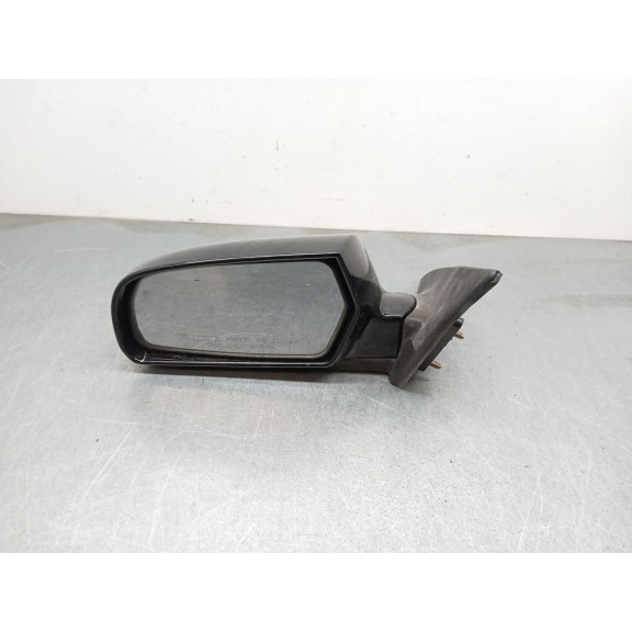 Recambio de retrovisor izquierdo para kia magentis ii (mg) 2.0 crdi referencia OEM IAM E4012318  