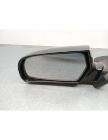 Recambio de retrovisor izquierdo para kia magentis ii (mg) 2.0 crdi referencia OEM IAM E4012318   2