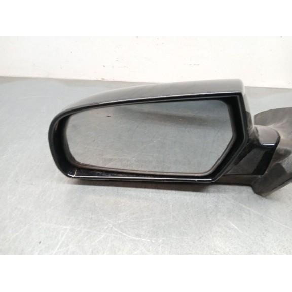 Recambio de retrovisor izquierdo para kia magentis ii (mg) 2.0 crdi referencia OEM IAM E4012318  