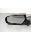 Recambio de retrovisor izquierdo para kia magentis ii (mg) 2.0 crdi referencia OEM IAM E4012318  