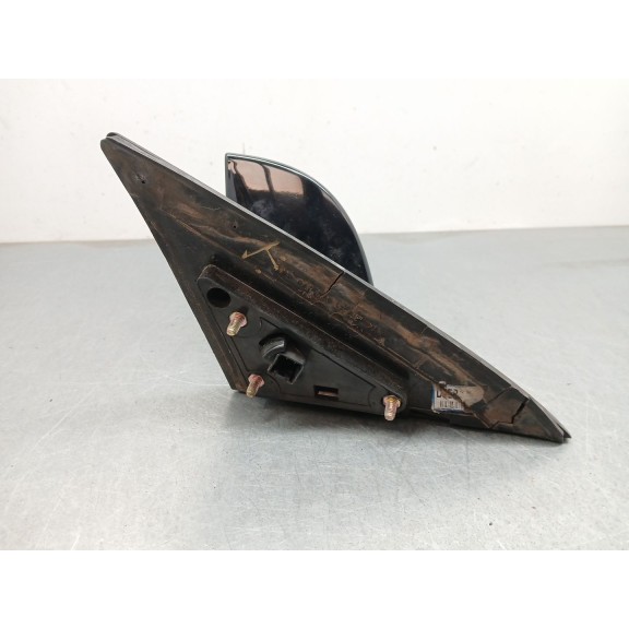 Recambio de retrovisor izquierdo para kia magentis ii (mg) 2.0 crdi referencia OEM IAM E4012318  