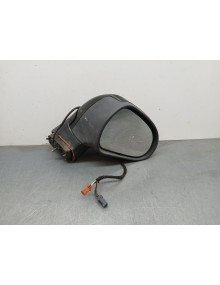 Recambio de retrovisor derecho para peugeot 207 sw (wk_) 1.4 16v referencia OEM IAM 96806501XT  