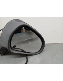 Recambio de retrovisor derecho para peugeot 207 sw (wk_) 1.4 16v referencia OEM IAM 96806501XT   2