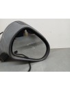 Recambio de retrovisor derecho para peugeot 207 sw (wk_) 1.4 16v referencia OEM IAM 96806501XT  