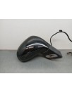 Recambio de retrovisor derecho para peugeot 207 sw (wk_) 1.4 16v referencia OEM IAM 96806501XT  