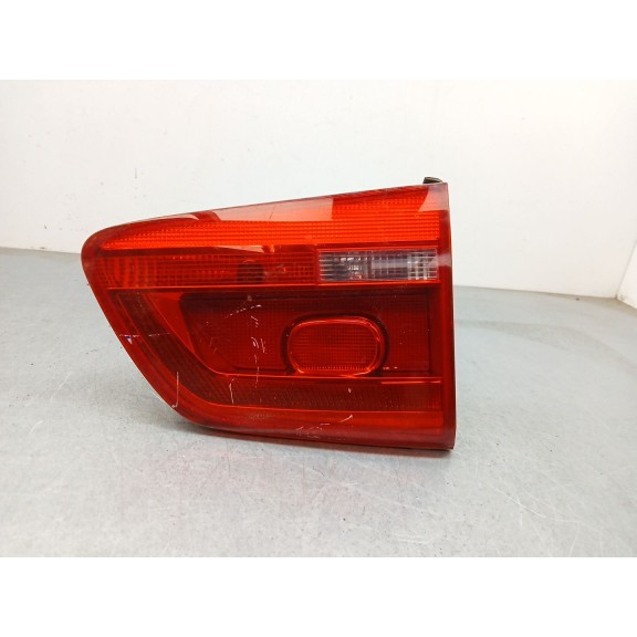 Recambio de piloto trasero izquierdo interior para volkswagen touran (1t3) 1.6 tdi referencia OEM IAM 1T0945093  