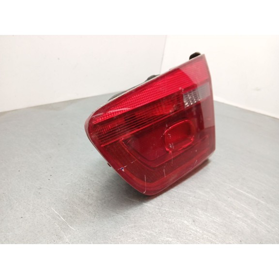 Recambio de piloto trasero izquierdo interior para volkswagen touran (1t3) 1.6 tdi referencia OEM IAM 1T0945093  