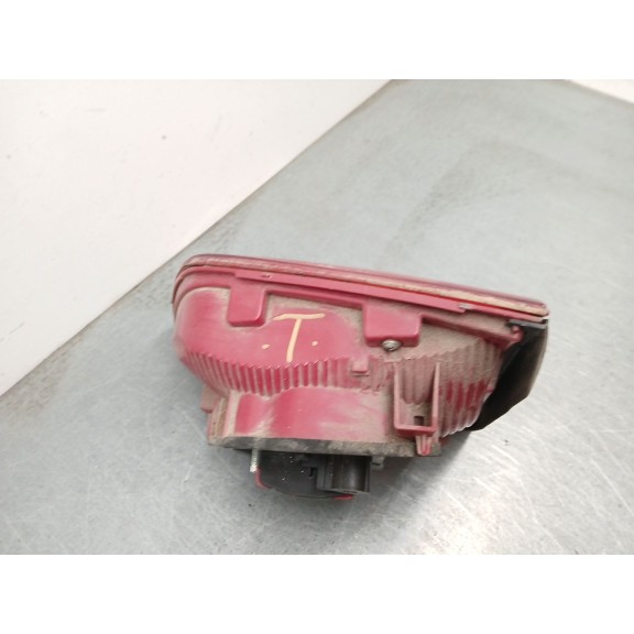 Recambio de piloto trasero izquierdo interior para volkswagen touran (1t3) 1.6 tdi referencia OEM IAM 1T0945093  