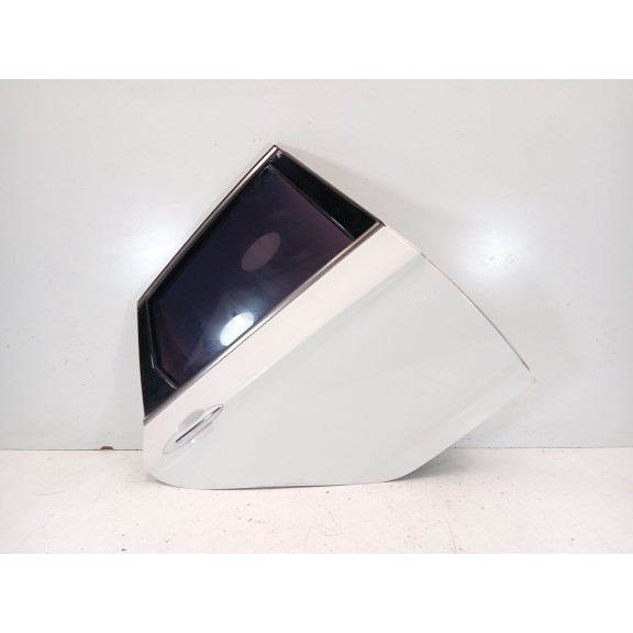 Recambio de puerta trasera derecha para hyundai i40 i cw (vf) 1.7 crdi referencia OEM IAM   