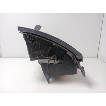 Recambio de guantera para mercedes-benz gla (h247) gla 200 d (247.712) referencia OEM IAM 15367758EU  