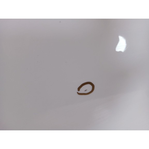 Recambio de puerta trasera derecha para hyundai i40 i cw (vf) 1.7 crdi referencia OEM IAM   