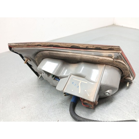 Recambio de piloto trasero derecho interior para lexus is ii (_e2_) 220d (ale20) referencia OEM IAM E111184  