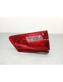 Recambio de piloto trasero izquierdo interior para lexus is ii (_e2_) 220d (ale20) referencia OEM IAM    2