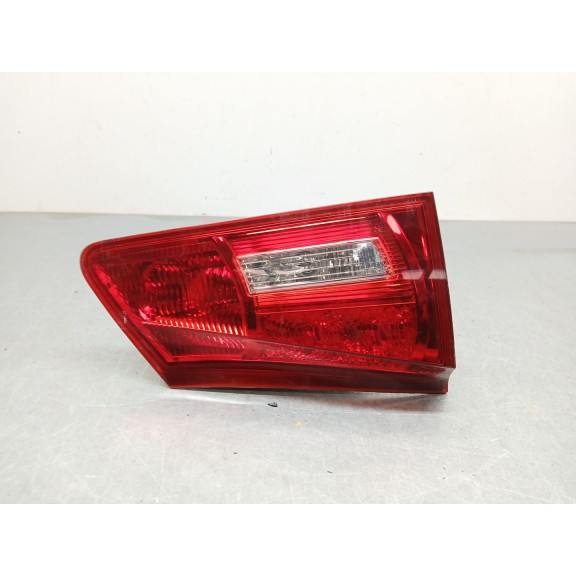 Recambio de piloto trasero izquierdo interior para lexus is ii (_e2_) 220d (ale20) referencia OEM IAM E111184  