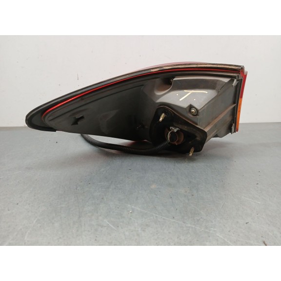 Recambio de piloto trasero derecho para lexus is ii (_e2_) 220d (ale20) referencia OEM IAM   