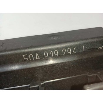 Recambio de modulo electronico para volkswagen arteon (3h8) referencia OEM IAM 5QA919294J APARCAMIENTO 