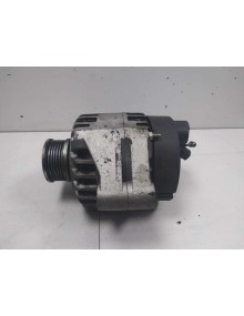 Recambio de alternador para fiat stilo (192) 1.9 jtd 140 dynamic multijet referencia OEM IAM LRA02809 93180102 73503235 2