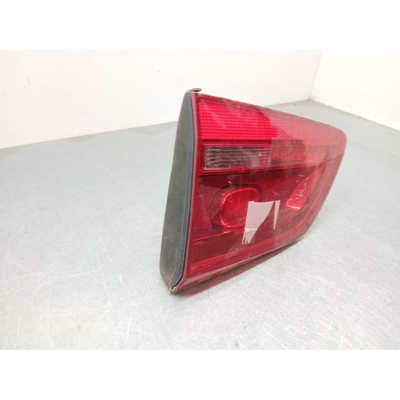 Recambio de piloto trasero derecho interior para volkswagen touran (1t3) 1.6 tdi referencia OEM IAM 1T0945094  