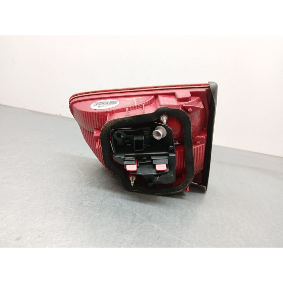 Recambio de piloto trasero derecho interior para volkswagen touran (1t3) 1.6 tdi referencia OEM IAM 1T0945094  