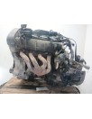 Recambio de motor completo para seat ibiza iii (6l1) 1.4 16v referencia OEM IAM BKY  