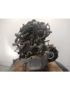 Recambio de motor completo para seat ibiza iii (6l1) 1.4 16v referencia OEM IAM BKY  