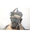 Recambio de motor completo para seat ibiza iii (6l1) 1.4 16v referencia OEM IAM BKY  