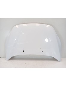 Recambio de capot para ford c-max edition referencia OEM IAM   