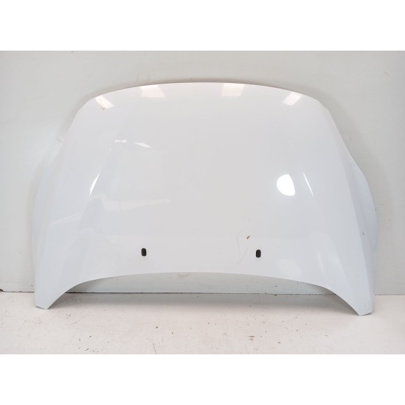 Recambio de capot para ford c-max edition referencia OEM IAM   