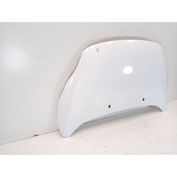 Recambio de capot para ford c-max edition referencia OEM IAM   