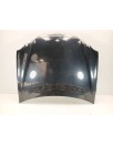 Recambio de capot para mercedes-benz clase c (w203) c 180 kompressor (203.046) referencia OEM IAM A2038800157  