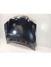 Recambio de capot para mercedes-benz clase c (w203) c 180 kompressor (203.046) referencia OEM IAM A2038800157  