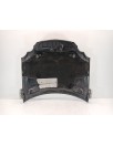 Recambio de capot para mercedes-benz clase c (w203) c 180 kompressor (203.046) referencia OEM IAM A2038800157  