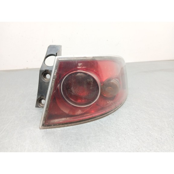 Recambio de piloto trasero derecho para seat ibiza iii (6l1) 1.4 16v referencia OEM IAM 6L6945112B  