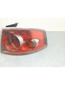 Recambio de piloto trasero derecho para seat ibiza iii (6l1) 1.4 16v referencia OEM IAM 6L6945112B  