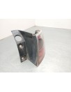 Recambio de piloto trasero derecho para seat ibiza iii (6l1) 1.4 16v referencia OEM IAM 6L6945112B  