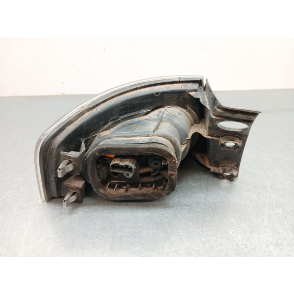 Recambio de piloto trasero derecho para seat ibiza iii (6l1) 1.4 16v referencia OEM IAM 6L6945112B  