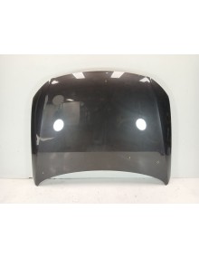 Recambio de capot para volkswagen passat b6 (3c2) 2.0 tdi 16v referencia OEM IAM 3C0823031C  